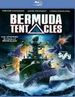 Bermuda Tentacles [Blu-ray]