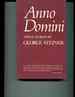 Anno Domini