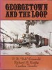 Georgetown and the Loop