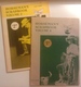 Horseman's Scrapbook Volumes 2 and 3
