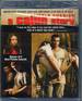 Little Chenier a Cajun Story