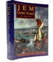 Jem (and Sam): a Novel