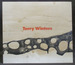 Terry Winters