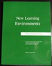 Programs That Work: Papers and Sessions Material Presented at the Twenty-Fourth National Loex Library Instruction Conference Held in Ypsilanti, Michigan 16 to 18 May 1996 (Library Orientation Series)