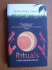 Rituals