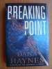 Breaking Point