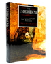 The Underground Atlas: a Gazetteer of the World's Cave Regions