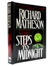 7 Steps to Midnight