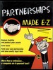 Partnerships Made E-Z
