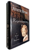 Repentances