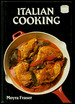 Italian Cooking