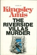 The Riverside Villas Murders