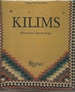 Kilims: Flat Woven Tapestry Rugs