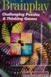 Brainplay: Challenging Puzzles & Thinking Games
