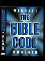The Bible Code