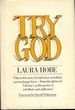 Try God