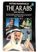 The Arabs-New Edition