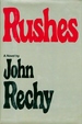 Rushes