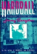 Hardball