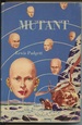 Mutant