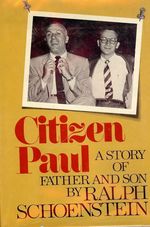 Citizen Paul
