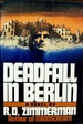 Deadfall in Berlin