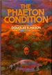 The Phaeton Condition