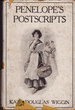 Penelope's Postscripts
