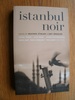 Istanbul Noir