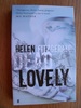 Dead Lovely