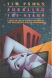 Juggling the Stars