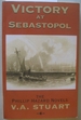 Victory at Sebastopol