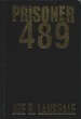 Prisoner 489
