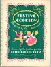 Festive Cookery