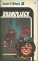 Brandyjack