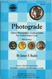 Photograde: Official Photographic Grading Guide for United States Coins