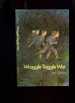 Wraggle Taggle War
