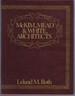 McKim, Mead and White, Architects (Icon Editions)