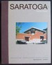 Saratoga
