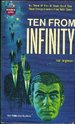 Ten From Infinity
