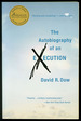 The Autobiography of an Execution