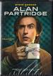Alan Partridge