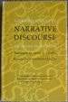 Narrative Discourse