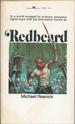 Redbeard