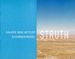 Thomas Struth (Galerie Max Hetzler) [Signed]
