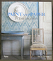Paint and Paper in Decoration