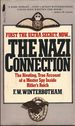 The Nazi Connection