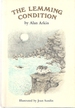 The Lemming Condition