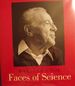Faces of Science