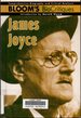 James Joyce: Bloom's Biocritiques